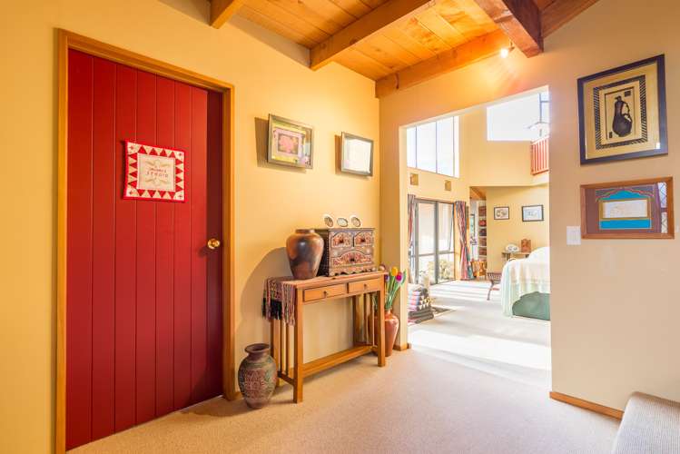 14 Admiralty Place Waikawa_4