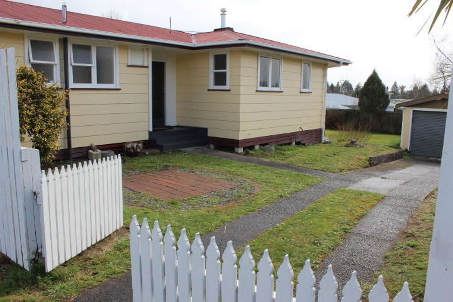 3 Tarapunga Place Tokoroa_0