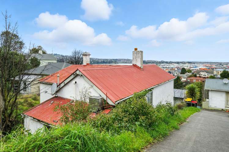 93 Canongate Dunedin Central_7