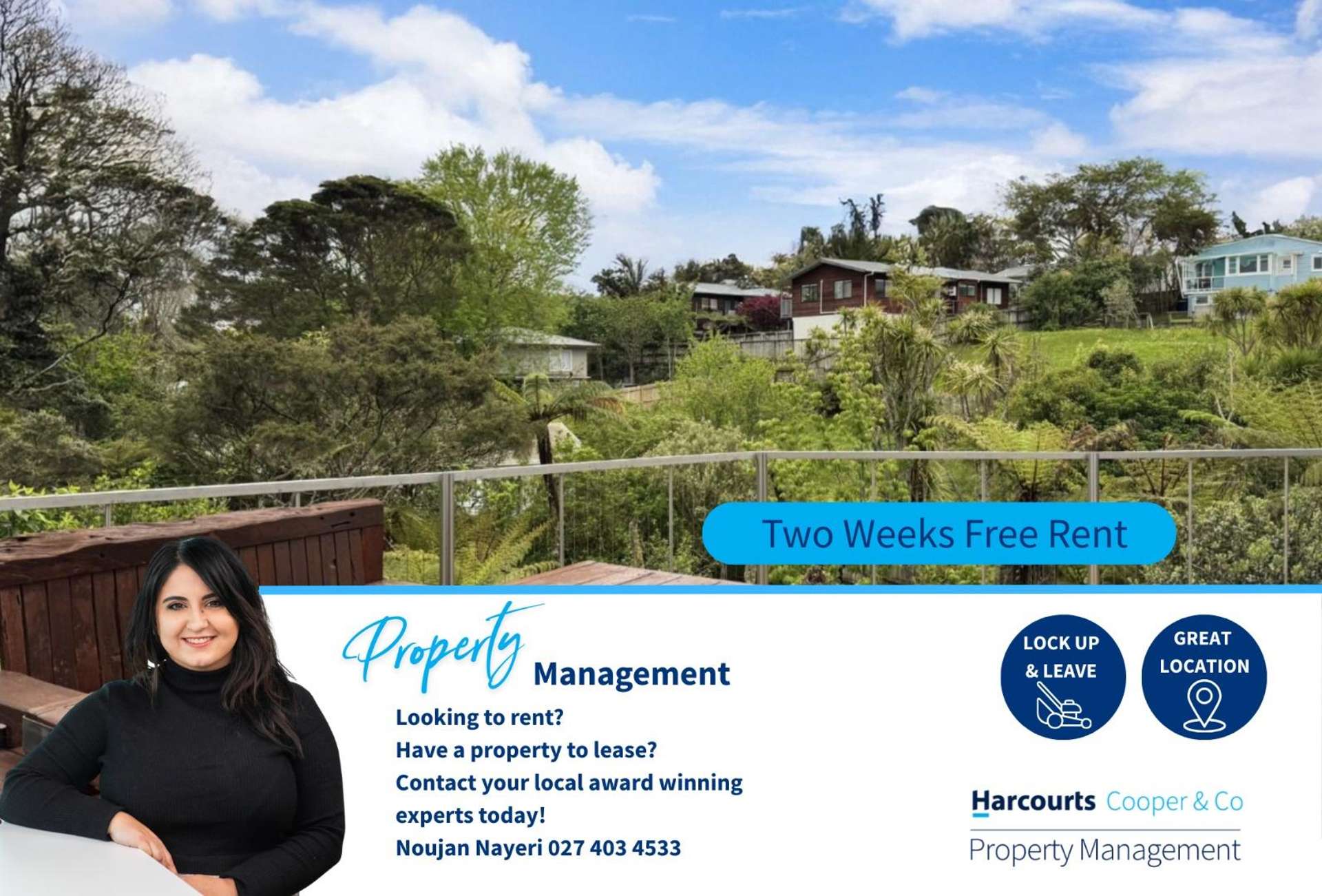 57A Aeroview Drive Beach Haven_0