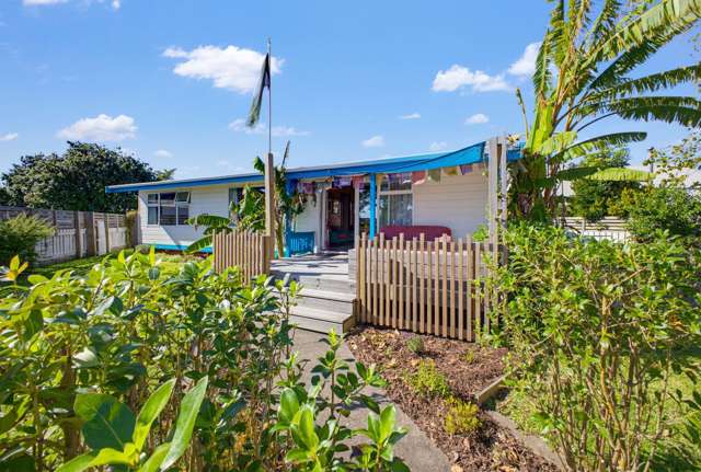 51 Garaway Street Whakatane_2