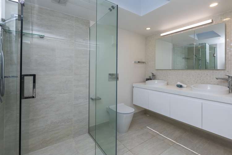 9 Frith Place Burnside_26