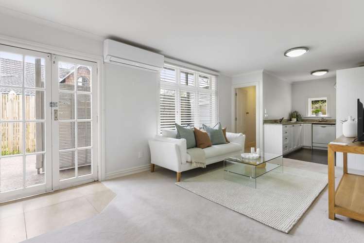 41 St Georges Bay Road Parnell_14