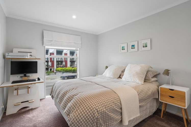 199 Totara Road Whenuapai_17
