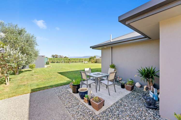 18 Clearwater Place Mayfield_22