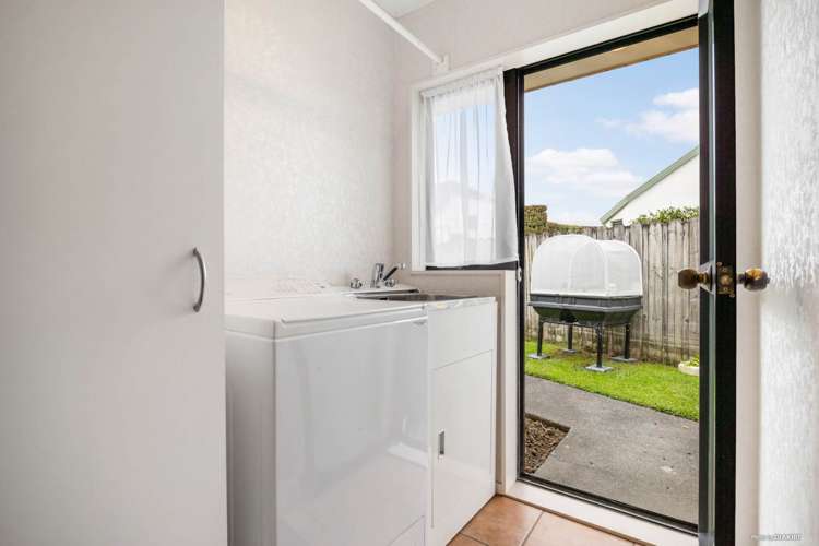 8 Mount Blanc Place Northpark_14