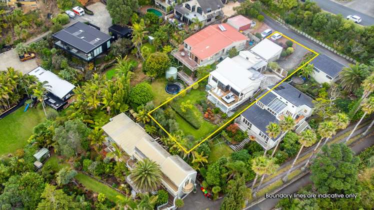 33 Duncansby Road Stanmore Bay_42
