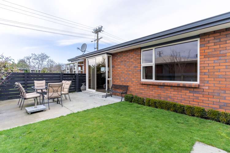 234 Park Street Winton_12