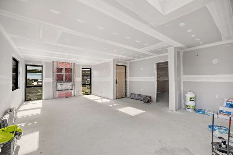 46 Forage Road Jacks Point_10