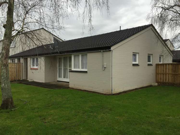 45 Hamilton Drive Waiuku_0