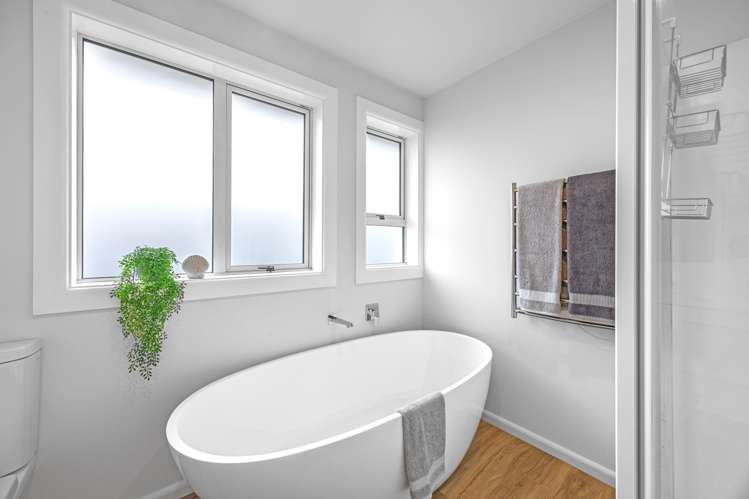 13 Fergusson Avenue St Albans_12