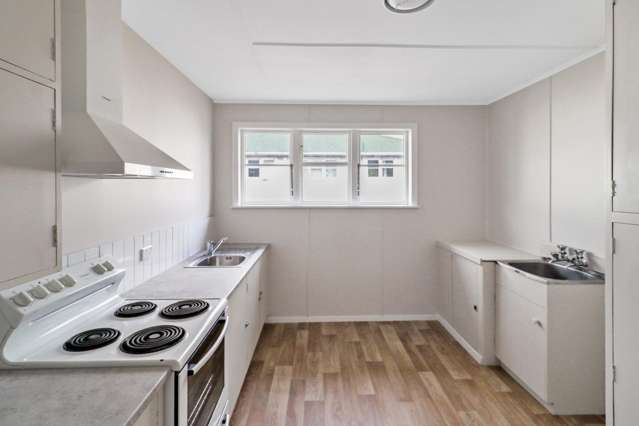 4/2 Argyle Grove 11322_4