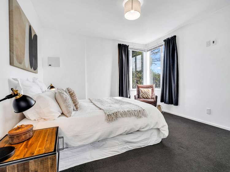 28A Talbot Street Whanganui East_11