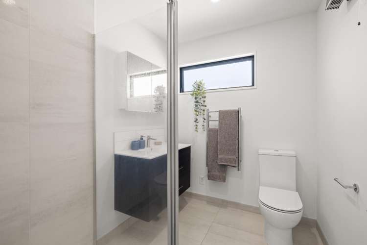 4/15 Whitmore Street Edgeware_10