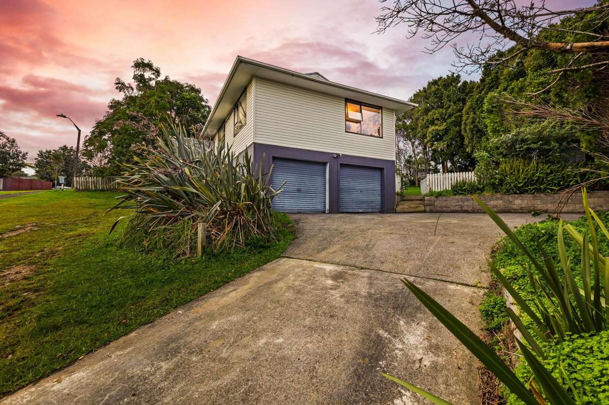 6 Crosby Road_0