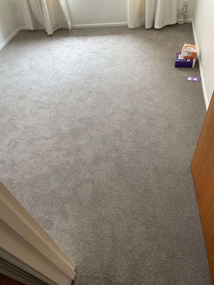 2/126 Bishop Street St Albans_10