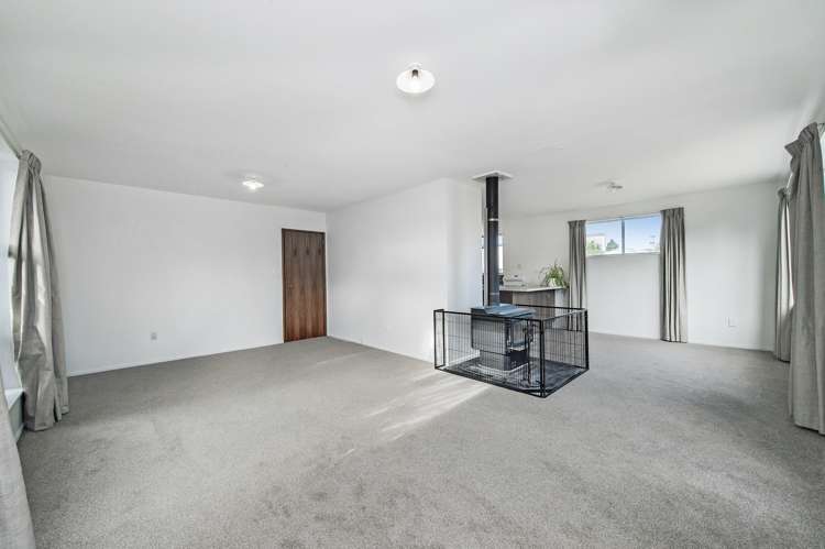 4 Queen Street Springfield_6