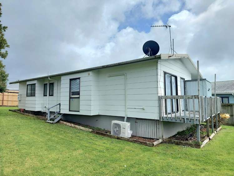 2/157 Birkdale Road Birkdale_14