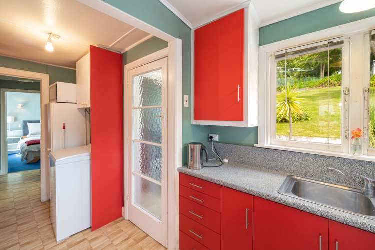 36 Merlincote Crescent Governors Bay_19