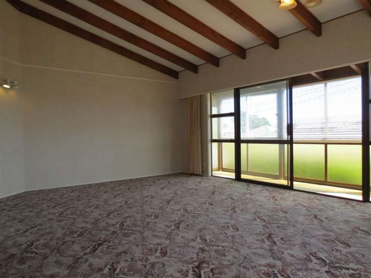 1/58a William Street Richmond_2