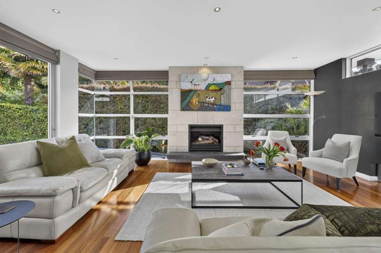51 Fern Glen Road South St Heliers_10