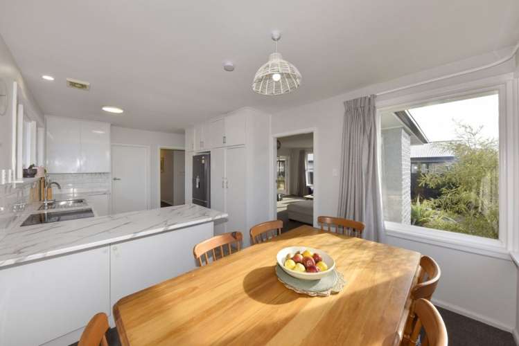 23 Arawa Street Shirley_22