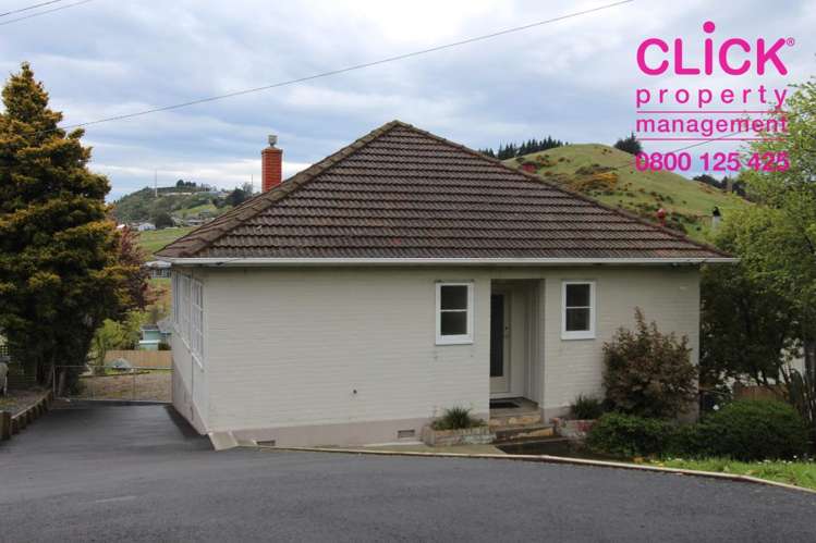 22 Mulford Street Concord_19