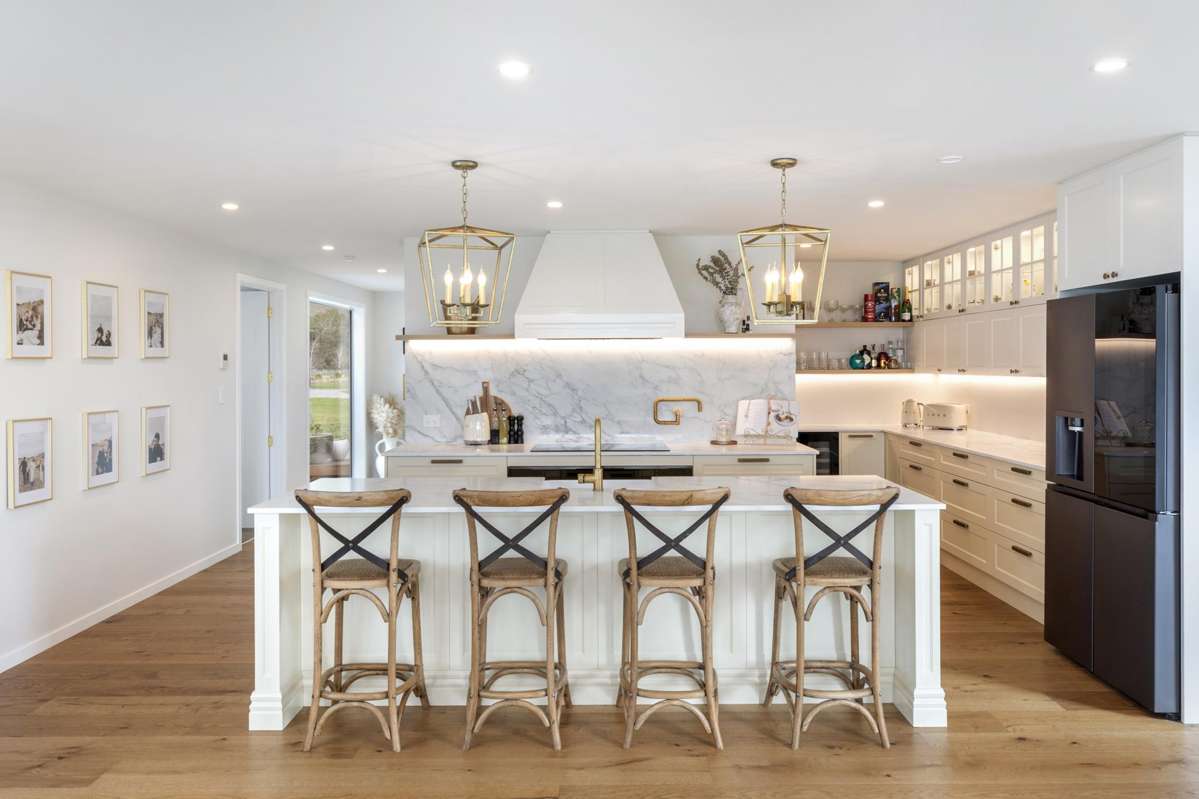 71 Cossars Road_3