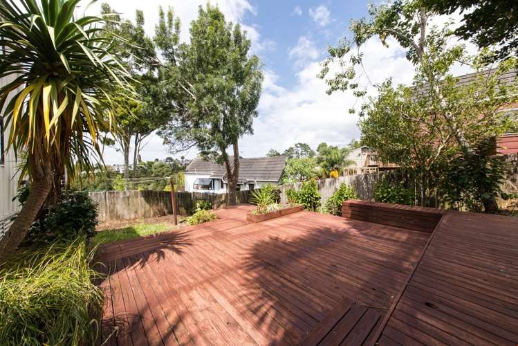 1/33a Verran Road Birkenhead_19