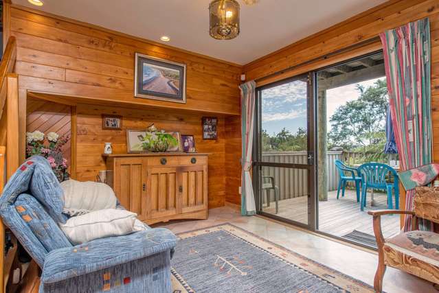 30 Maraetai Heights Road Maraetai_3