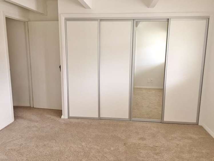 1/40 Kitchener Road Milford_8