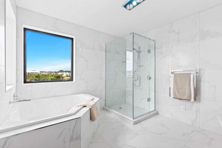 19 Fjord Way Karaka_17