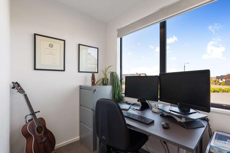 37 Silver Peaks Drive West Melton_13
