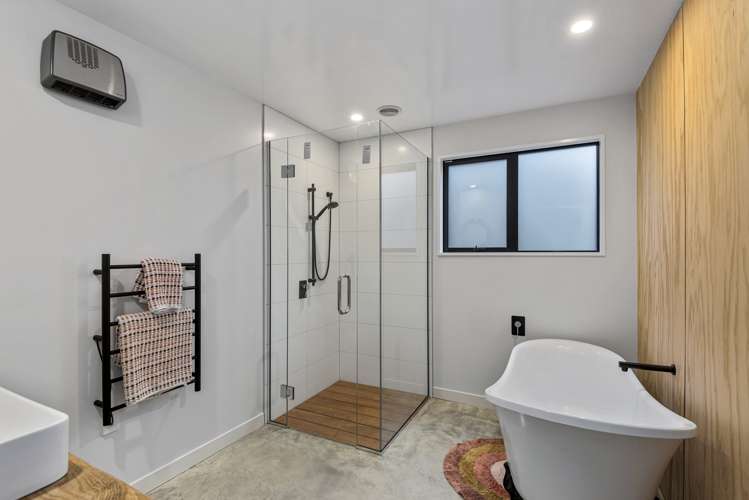 729 Mclaughlins Road Darfield_15