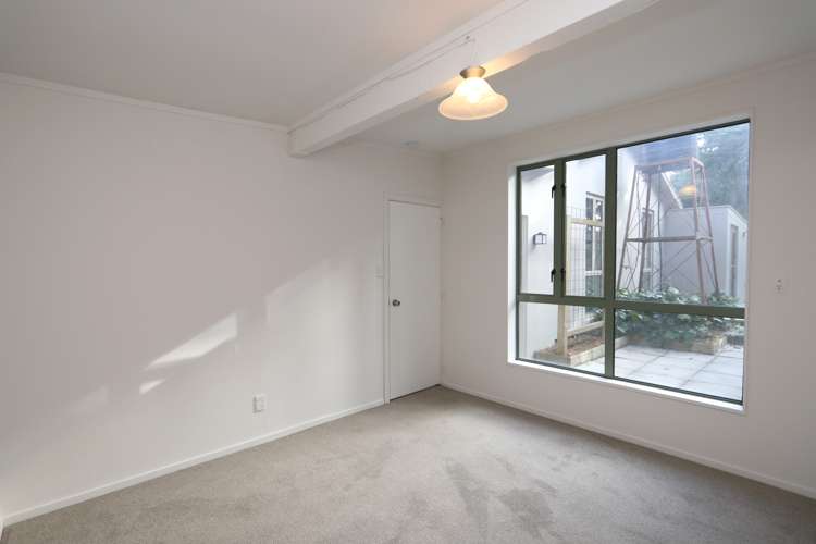 4 Hakatere Drive Wakanui_15