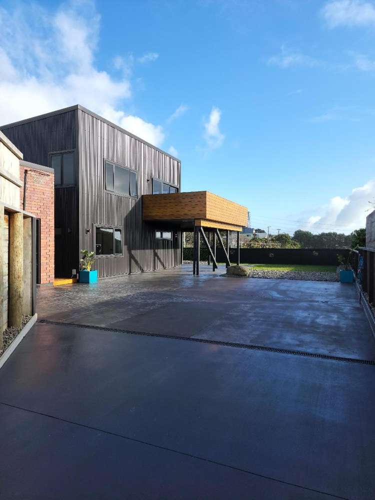 138a Ngamotu Road Spotswood_25