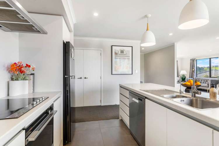 18 Astrid Lane Wellsford_7