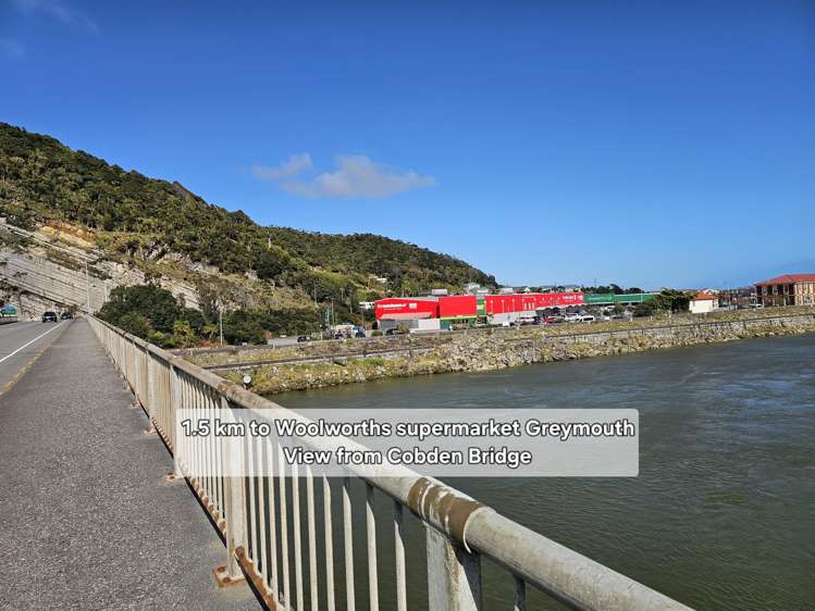 121 Bright Street Cobden_19