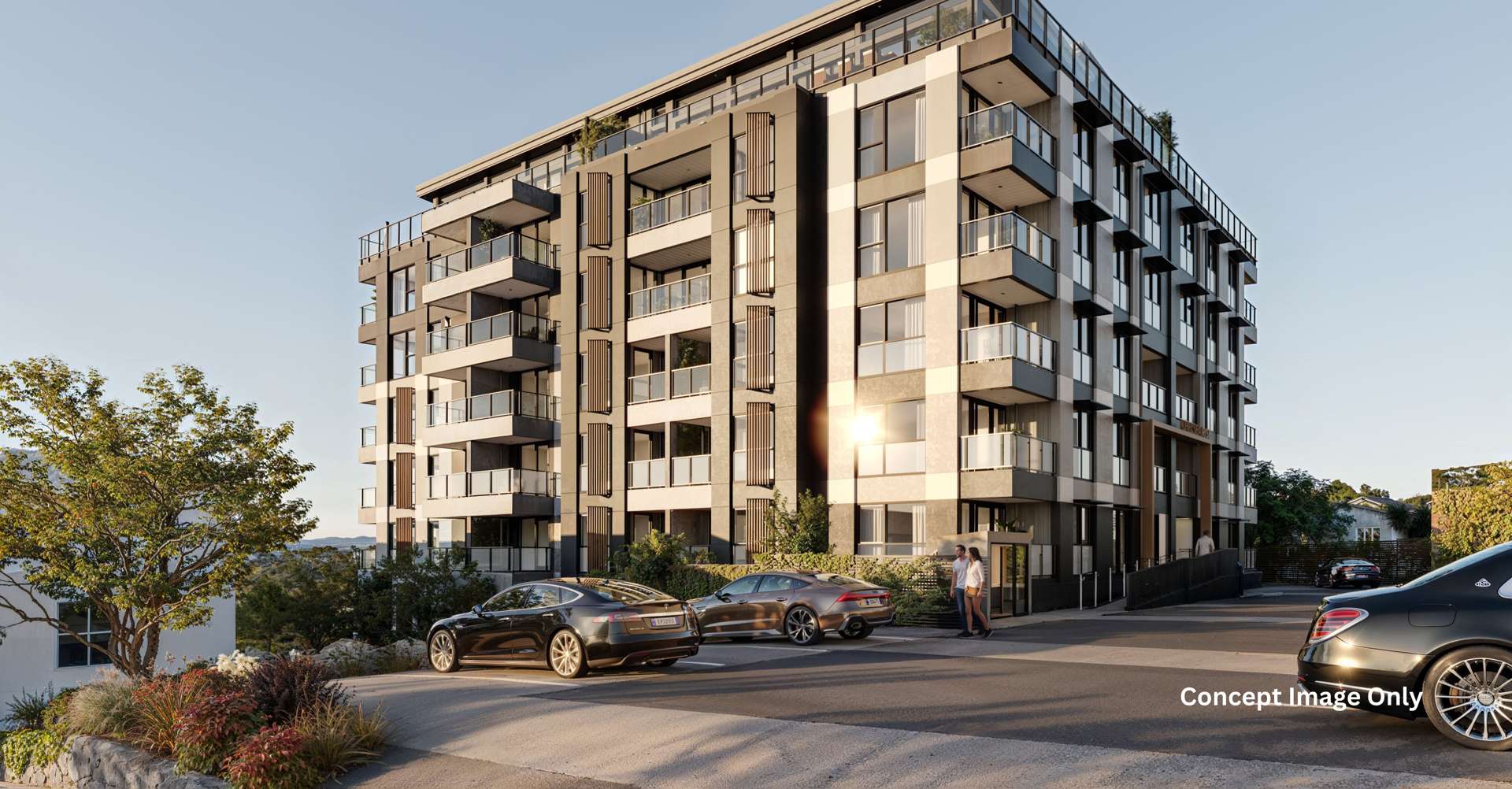 105/82 Mokoia Road Birkenhead_0