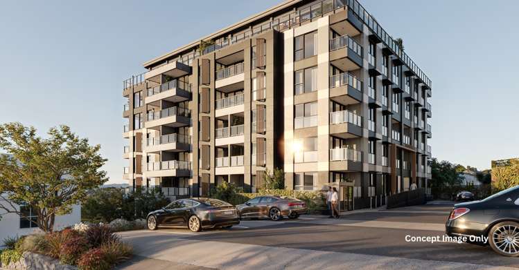 105/82 Mokoia Road_0