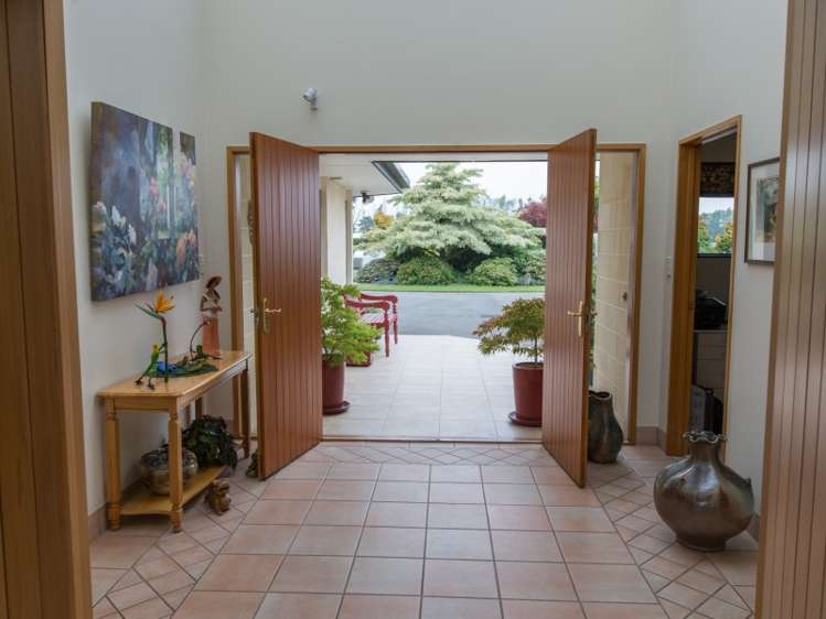 92 Rundles Road Allenton_7