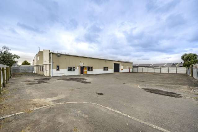 102 Alexandra Crescent Hastings Central_2