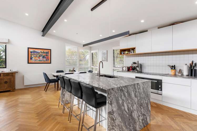 10a Glen Atkinson Street Saint Heliers_7