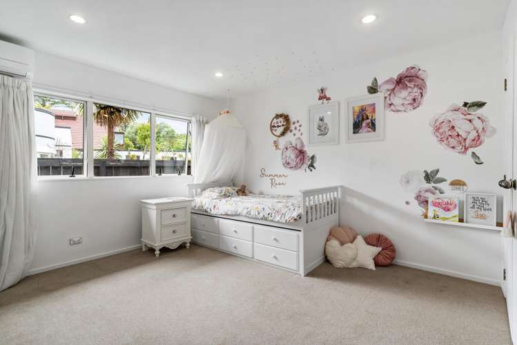 20a Nihill Cres Mission Bay_12