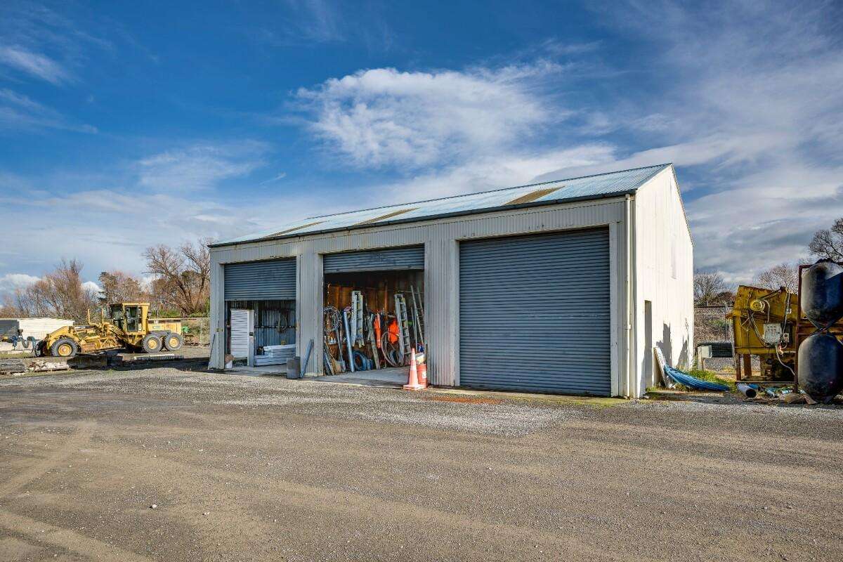 17 Lindsay Road_5