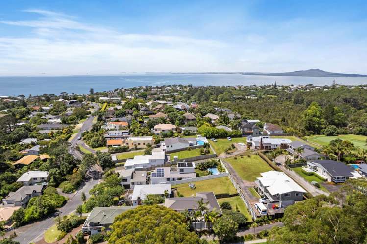 2/98 Park Rise Campbells Bay_4