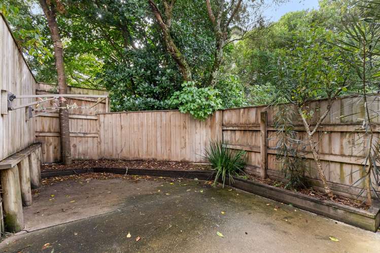 2/2 Chelmsford Street Ngaio_20