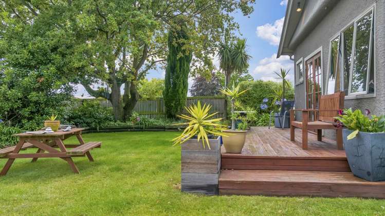 264 Woodham Road Linwood_22