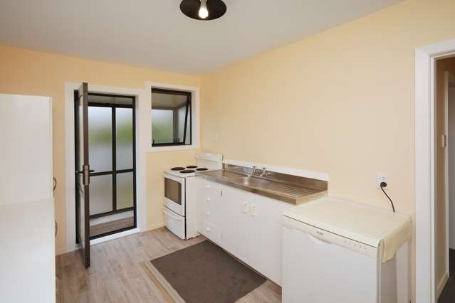 B/41 Burnett Street Oxford_3