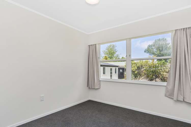 70 Ascot Road Chartwell_9